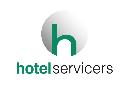 (c) Hotelservicers.com